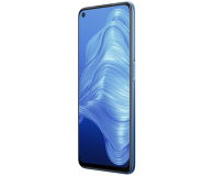 realme 7 5G 6+128GB Blue 120Hz - 669740 - zdjęcie 3